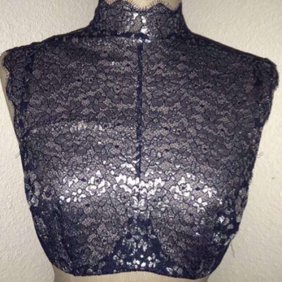 Z03 NWT Victoria Secret Bralette 34B - Picture 4 of 6